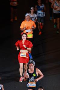 BIB: 24110, 21522, 23445, 744
                            <button type="button" onclick="openModal(23037280)" class="btn btn-primary btn-sm float-right btn-popup" data-toggle="modal" data-target=".modal-high-quality">
                        <i class="fas fa-shopping-cart"></i> Add to Cart
                    </button>
                                            <button type="button" onclick="isThisMe(23037280, true)" class="btn btn-success btn-sm float-right btn-popup btn-isme hidden" data-toggle="tooltip" data-placement="bottom" title="นี่คือรูปของคุณใช่ไหม คลิกที่นี่เพื่อเอาเข้าอัลบั้ม">
                        <i class="fas fa-plus"></i> Add to album
                    </button>
                    <button type="button" onclick="isThisMe(23037280, false)" class="btn btn-warning btn-sm float-right btn-popup btn-isnotme hidden">
                        <i class="fas fa-ban"></i> Remove from album
                    </button>